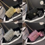 chanel mini flap bag star coin purse pink 24cm as4646 b14873 nt668 s2rn6.jpeg