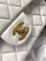 chanel mini flap bag with top handle 20cm white as2431 n1kab.jpg