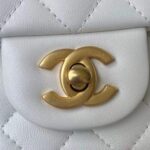 chanel mini flap bag with top handle white as2431 8bcky.jpg