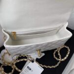 chanel mini flap bag with top handle white as2431 s0vvc.jpg