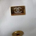 chanel mini flap bag with top handle white as2431 uqt73.jpg