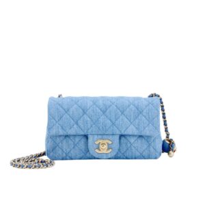 chanel mini flap handle denim blue 20cm aemeb.jpg