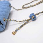 chanel mini flap handle denim blue 20cm nbwdb.jpeg