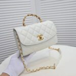 chanel mini flap handle white 25cm fr0mu.jpeg