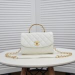 chanel mini flap handle white 25cm md9v4.jpeg
