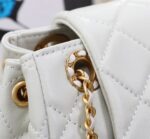 chanel mix accordion cc flap bag quilted glazed leather white 23cm at7bg.jpg