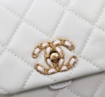 chanel mix accordion cc flap bag quilted glazed leather white 23cm wo91l.jpg
