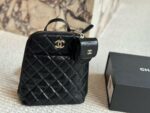 chanel my pocket backpack shiny black 24cm bb8xe.jpg