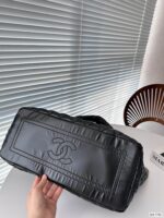 chanel nylon coco cocoon tote bag black 35cm hukc0.jpg