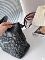 chanel nylon coco cocoon tote bag black 35cm rrsfi.jpg