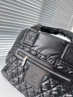 chanel nylon coco cocoon tote bag black 35cm u0ouy.jpg