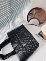 chanel nylon coco cocoon tote bag black 35cm xbhvf.jpg