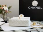 chanel quilted mini cc rectangular flap bag 20cm white hxse0.jpg