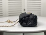 chanel quilted mini cc rectangular pearl crush flap bag black 20cm 3mj2t.jpg