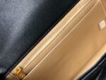 chanel quilted mini cc rectangular pearl crush flap bag black 20cm 8nawx.jpg