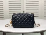 chanel quilted mini cc rectangular pearl crush flap bag black 20cm af7ea.jpg