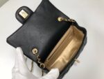 chanel quilted mini cc rectangular pearl crush flap bag black 20cm k84e4.jpg