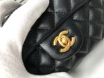 chanel quilted mini cc rectangular pearl crush flap bag black 20cm nca4b.jpg