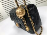 chanel quilted mini cc rectangular pearl crush flap bag black 20cm qhcws.jpg