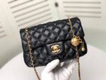 chanel quilted mini cc rectangular pearl crush flap bag black 20cm qysgg.jpg