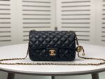 chanel quilted mini cc rectangular pearl crush flap bag black 20cm z0pxg.jpg