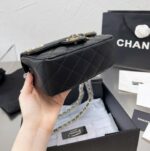 chanel quilted mini coco clips flap gold and ruthenium hardware black 20cm vpge6.jpeg