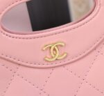 chanel shopping bag shiny pink 19cm as4854 b16220 nw784 9ah7t.jpg