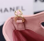 chanel shopping bag shiny pink 19cm as4854 b16220 nw784 hskvb.jpg