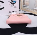 chanel shopping bag shiny pink 19cm as4854 b16220 nw784 onjkf.jpg