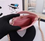 chanel shopping bag shiny pink 19cm as4854 b16220 nw784 rjmqk.jpg