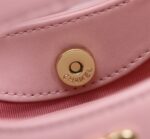 chanel shopping bag shiny pink 19cm as4854 b16220 nw784 tgaqa.jpg