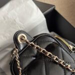 chanel small camera case bag black 23cm as5220 b18234 94305 8lhql.jpg