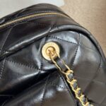 chanel small camera case bag black 23cm as5220 b18234 94305 hnfyg.jpg
