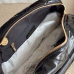 chanel small camera case bag black 23cm as5220 b18234 94305 lzjoq.jpg