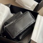 chanel small camera case bag black 23cm as5220 b18234 94305 npkqf.jpg