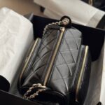 chanel small camera case bag black 23cm as5220 b18234 94305 uk8qu.jpg