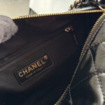 chanel small camera case bag black 23cm as5220 b18234 94305 xrnt2.jpg