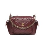chanel small camera case burgundy 25cm as5220 b18234 nzv44 ebqqa.jpg