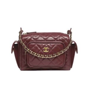 chanel small camera case burgundy 25cm as5220 b18234 nzv44 ebqqa.jpg