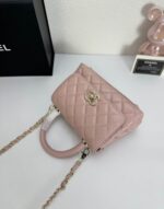 chanel small coco handle light pink caviar light gold hardware 20cm 0za0e.jpg
