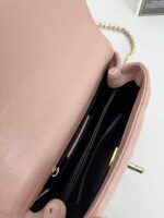 chanel small coco handle light pink caviar light gold hardware 20cm s4rs3.jpg