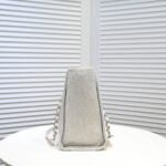 chanel small deauville canvas tote 34cm 4g68r.jpg