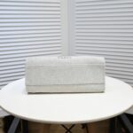 chanel small deauville canvas tote 34cm bn9yf.jpg
