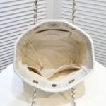 chanel small deauville canvas tote 34cm glzmd.jpg