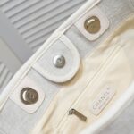 chanel small deauville canvas tote 34cm lubfk.jpg