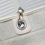 chanel small deauville canvas tote 34cm qects.jpg
