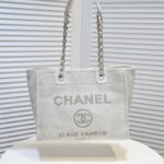chanel small deauville canvas tote 34cm ruv0y.jpg