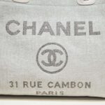 chanel small deauville canvas tote 34cm w9jxs.jpg