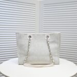 chanel small deauville canvas tote 34cm zgbtq.jpg
