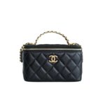 chanel small vanity case ss22 black 17cm zgfrt.jpg